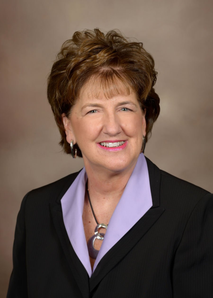 Rita Vannatta